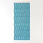 PIXEL Rideau Acoustique - Pacifik - Ocean