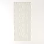 PIXEL Rideau Acoustique - Cloud