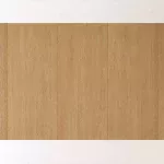 Revêtement Acoustique Riftcut Imitation Bois