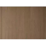 Revêtement Acoustique Riftcut Imitation Bois