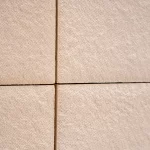 Archisonic Cotton Tofu