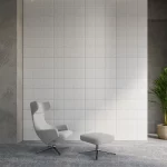 Archisonic Cotton Tofu