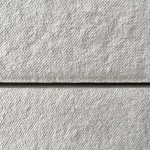 Archisonic Cotton Tofu