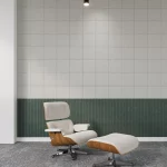 Archisonic Cotton Tofu