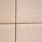 Archisonic Cotton Tofu