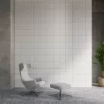 Archisonic Cotton Tofu