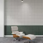 Archisonic Cotton Tofu