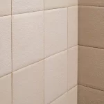 Archisonic Cotton Tofu