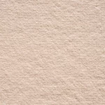 Archisonic Cotton Tofu