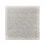 Archisonic Cotton Tofu