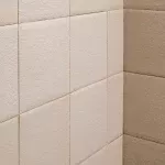 Archisonic Cotton Tofu