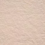 Archisonic Cotton Tofu