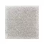 Archisonic Cotton Tofu