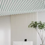 Flock-Ceiling-Impact-Acoustic