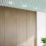 Flock-Ceiling-Impact-Acoustic