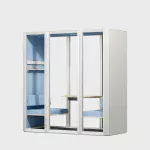 Jetson L2
