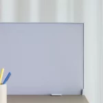Supersonic Desk - écran acoustique de bureau