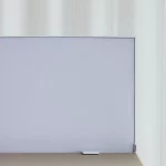 Supersonic Desk - écran acoustique de bureau