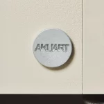In Your Room Akuart