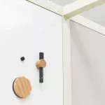 In Your Room Akuart
