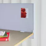 Supersonic-Desk-Screen-Akuart