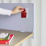 Supersonic-Desk-Screen-Akuart