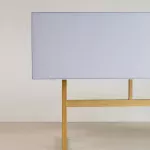 Supersonic-Desk-Screen-Akuart