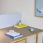 Supersonic-Desk-Screen-Akuart