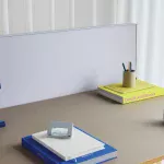 Supersonic-Desk-Screen-Akuart