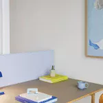 Supersonic-Desk-Screen-Akuart