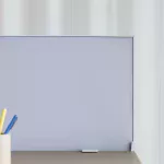Supersonic-Desk-Screen-Akuart