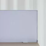 Supersonic-Desk-Screen-Akuart
