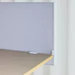 Supersonic-Desk-Screen-Akuart