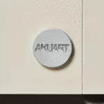 In Your Room Akuart