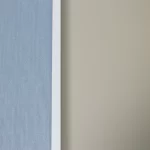 Rekson panneau acoustique mural