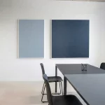 Rekson panneau acoustique mural