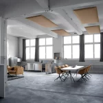 Woopies Classic Plafond