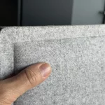 Woopies Floor Screen