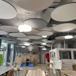 Woopies Light Plafond