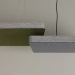 Woopies Light Plafond