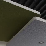 Woopies Light Plafond