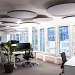 Woopies Light Plafond