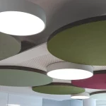 Woopies Light Plafond