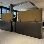 Woopies Screen