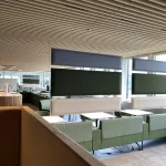 Woopies Vertical Séparation Acoustique