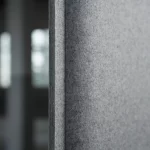 Woopies Vertical Séparation Acoustique
