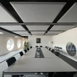 Woopies Classic Plafond