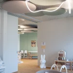 Woopies Classic Plafond