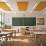 Woopies Classic Plafond
