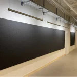Woopies Light Mur
